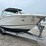 2018-27ft-regal-290bx-boat-w-tarpon-tri-axle-boat-trailer-image-2