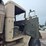 1987-am-general-corp-m9235-6x6-1,600-gallon-t/a-water-truck-image-39