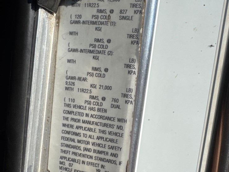 2018-kenworth-t370-image-10