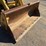 2001-caterpillar-420d-image-12