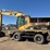 1995-caterpillar-m318c-image-3