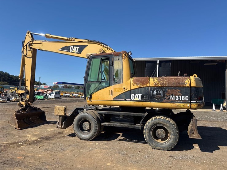 1995-caterpillar-m318c-image-3