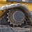 2018-deere-333g-image-28
