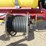 demco-300-image-9