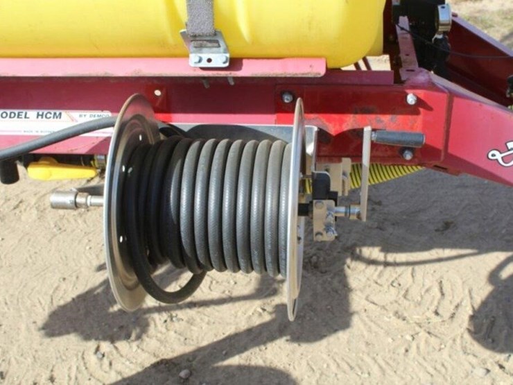 demco-300-image-9