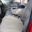 2001-ford-f150-image-18
