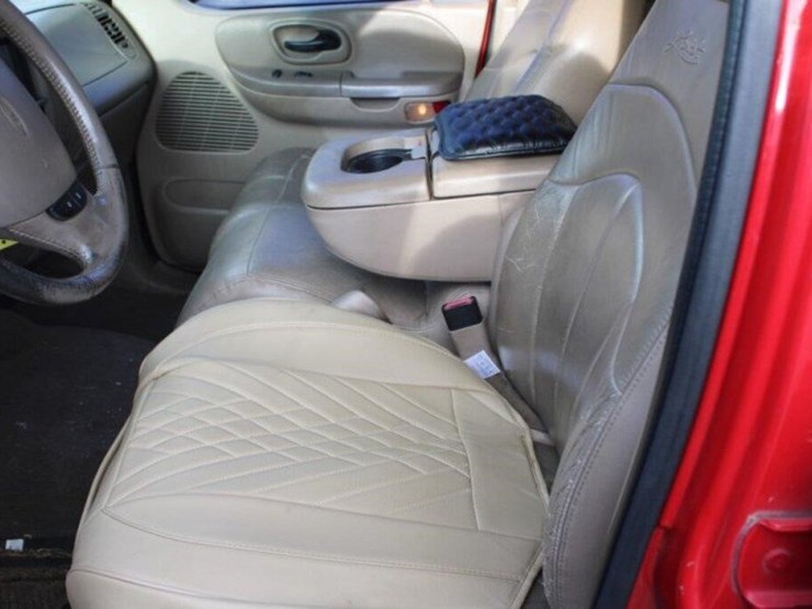 2001-ford-f150-image-18