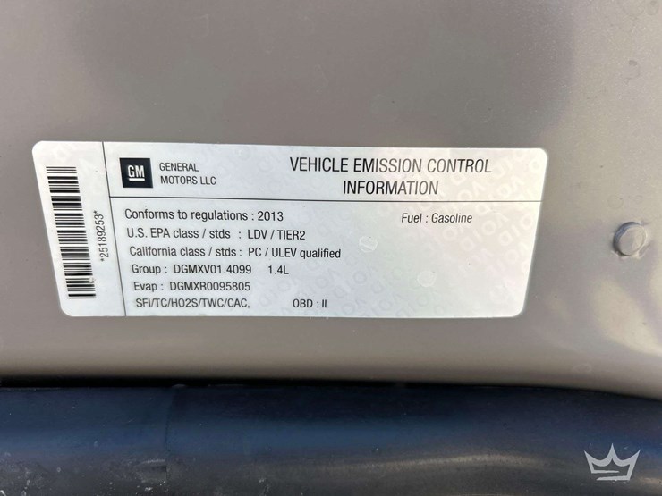 2013-buick-encore-image-10
