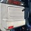 2016-peterbilt-367-image-57