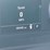 2021-chevrolet-silverado-1500-image-6