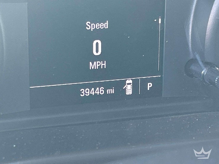 2021-chevrolet-silverado-1500-image-6