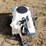 tow-behind-lawn-sprayer-image-2