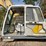 1995-kobelco-sk220-lc-image-33