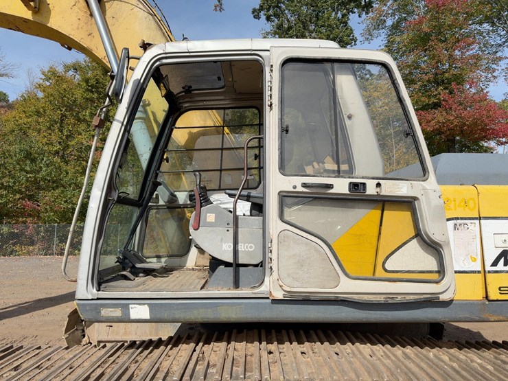 1995-kobelco-sk220-lc-image-33