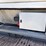 2021-metso-m-and-j-preshredder-4000m-dual-shaft-tracked-tire-shredder-machine-w/-extra-parts-image-29