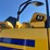 2022-komatsu-pc138us-image-26