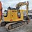 2020-caterpillar-315f-lcr-image-2