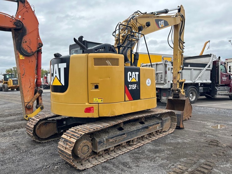 2020-caterpillar-315f-lcr-image-2