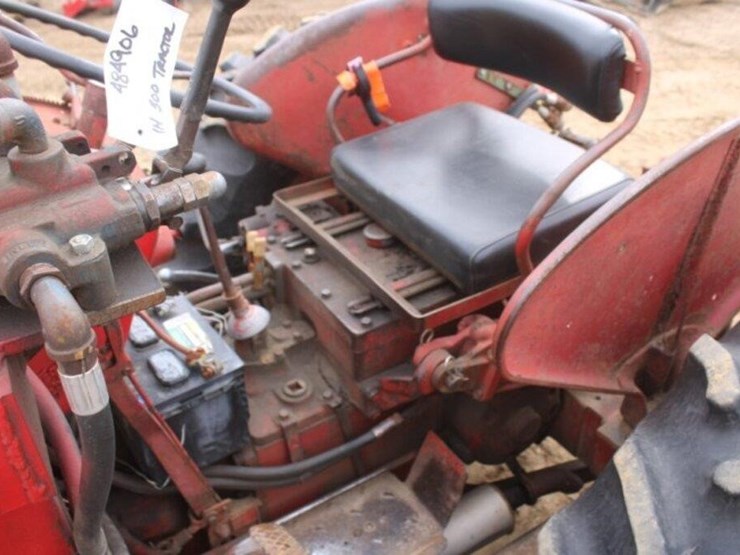 ih-300-gas-utility-image-13