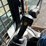 2016-bobcat-s570-image-19
