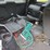 2016-ford-explorer-image-27