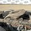 2006-caterpillar-c15-image-23
