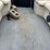 2018-20ft-bentley-200-cruise-pontoon-boat-w-2022-mid-america-t/a-trailer-image-21