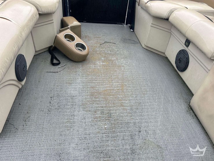 2018-20ft-bentley-200-cruise-pontoon-boat-w-2022-mid-america-t/a-trailer-image-21
