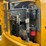 2023-deere-135-p-tier-image-50