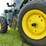 john-deere-6120r-image-9