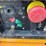 2020-hy-brid-ps-1430-14ft.-electric-scissor-lift-image-6
