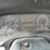 2005-ford-f550-xl-image-13