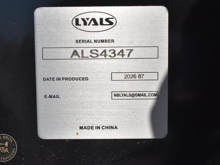 lyals-sweeper-attachment-49750-image-5