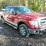 2012-ford-f150-image-3