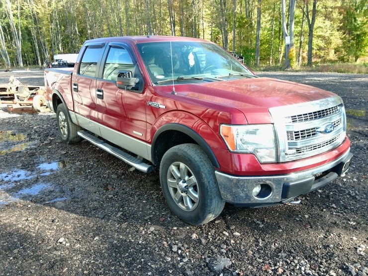 2012-ford-f150-image-3