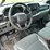 2021-ford-f150-xl-image-10
