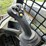2016-bobcat-t750-image-15