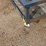 utility-flatbed-image-12