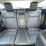 2013-ford-focus-hatchback-image-20