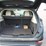 2010-lincoln-mkt-image-19