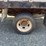 2005-ford-f550-image-14