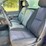 2008-chevrolet-silverado-3500hd-image-38