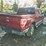 2012-ford-f150-image-4