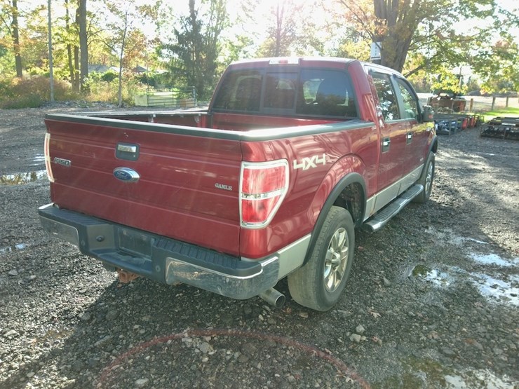 2012-ford-f150-image-4