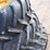 (3)goodyear-38/14/20-skid-steer-tires-w/rims-image-5