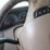 2001-ford-f150-image-16
