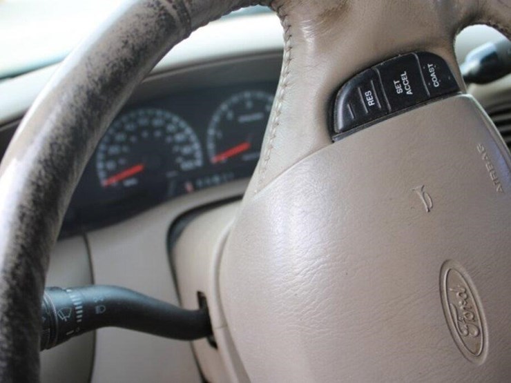 2001-ford-f150-image-16