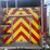 2003-pierce-4x4-rescue-pumper-fire-truck-image-34