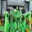 john-deere-6130m-image-6