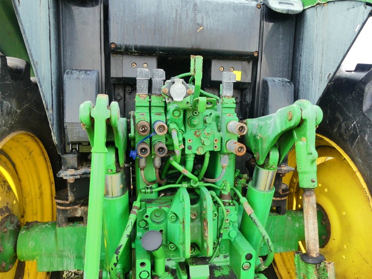 john-deere-6130m-image-6